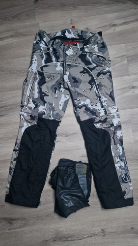 Str textil herren - textil,