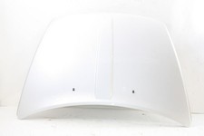 Motorhaube Dodge CALIBER Silber 5074140AF 03-2010