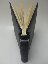 BRD Bund und Zonen gestempelt