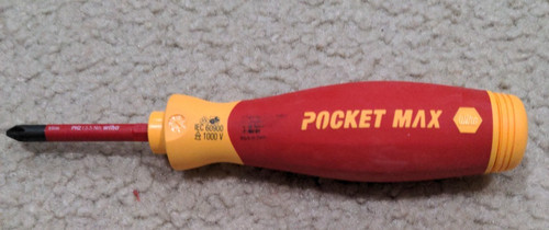 Wiha tools 28345 insulated - wiha,