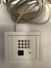 Telenot/Sesam Vario HF/Tastaturleser