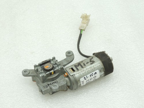 Mitsubishi pajero k94w k96w - k94w,