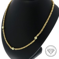 Wert: 5.250,- Königs Kugel