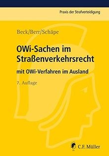 Owi sachen - owi-sachen, im