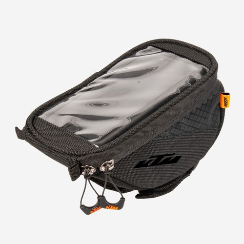 Ktm rahmentasche phonebag stem - rahmentasche,