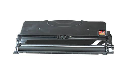 Toner kompatibel lexmark - kompatibel,