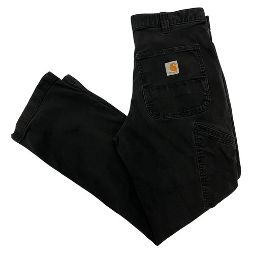 Carhartt rigby hose - carhartt,