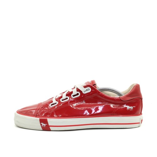 Mustang damen 1298301 schuh - mustang,