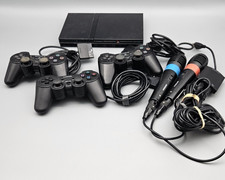 Sony PlayStation 2 -