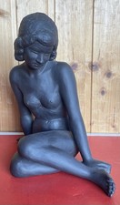 Terra Sigillata Worms