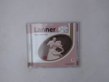 Esprit/Wiener Walzer Ensemble