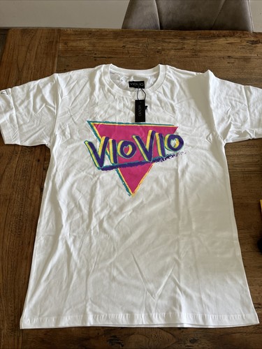 Shirt viovio neu - viovio,