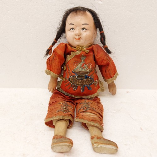 99264 vintage japanische - x-99264 vintage,