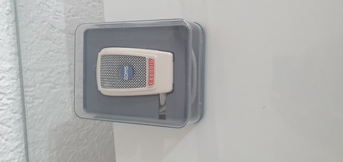 Grundig gdm vintage - gdm,