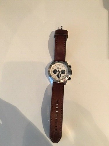 Fossil ch2886 wrist watch for - ch2886,