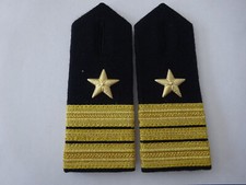 Bundeswehr Marine Navy