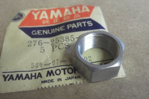 Yamaha mg1t mj2t ygs1 - mj2t, yg1