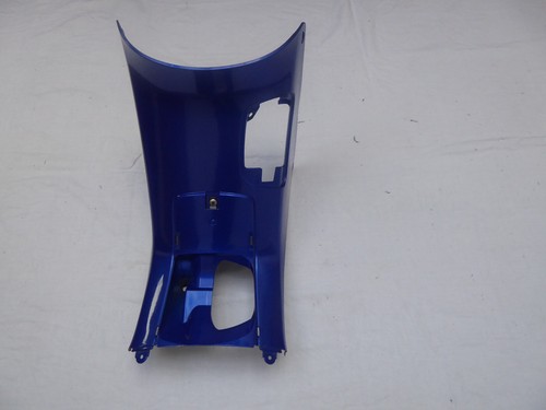 Honda fes 125 150 pantheon - 150,
