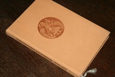 Wildbret für Feinschmecker