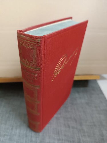 Gutenberg verlag dumas werke - dumas,
