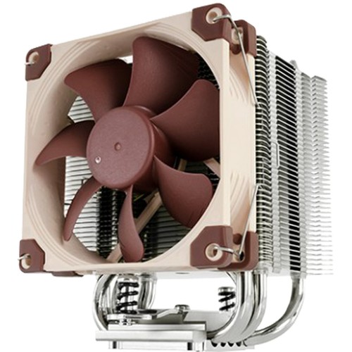 Noctua u9s cpu kühler - noctua, nh-u9s,