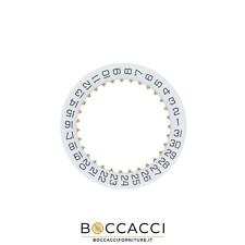 LEMANIA 1350 Cod. 1580