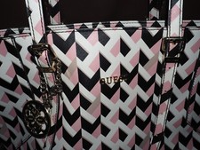 Original GUESS  große