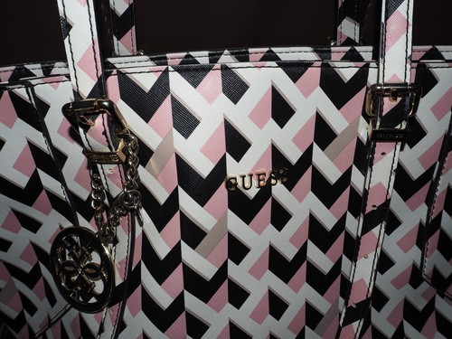 Original guess große - ,
