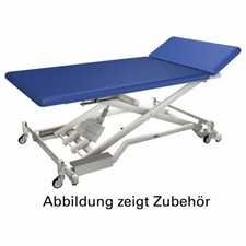 HWK Therapieliege King Size