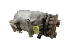 Klimakompressor Klima