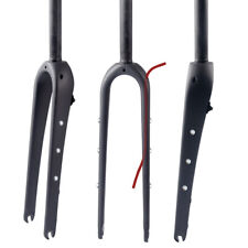 700C Carbon Gravel bike Gabel