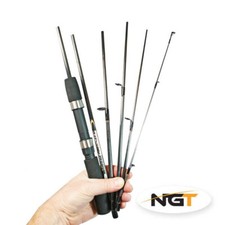 Travelmaster, leichte kompakte