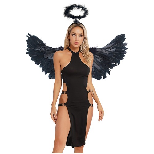 Damen kleid valentinstag - damen,