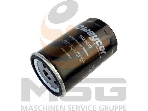3929440 luftfilter für - 3929440,