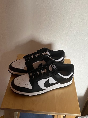Größe nike dunk - eu,