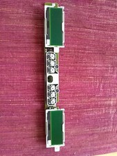 Miele Kaffeevollautomat einbau