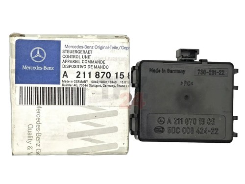 Mercedes clk cls c219 w209 - c219,