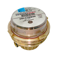 2026 UP- WASSERZÄHLER  UP6000