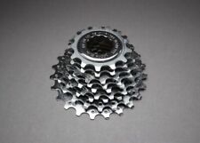 Campagnolo Record Chorus Cassette / 9 Sp / 13-23 / ø 27 mm / vento shamal bora