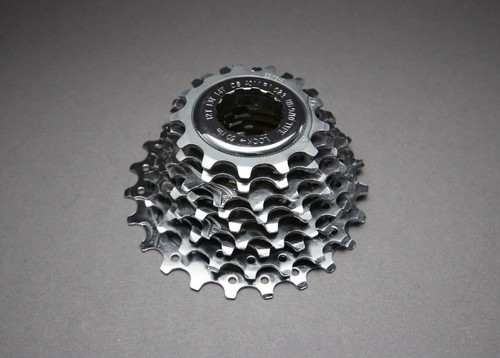 Campagnolo record chorus - campagnolo,
