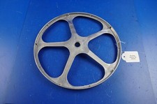 Keilriemen Waschmaschine - Grundig EDITION 75 282449