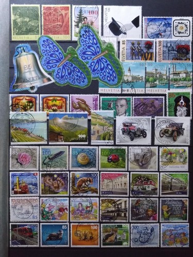 Schweiz lagerbuch sitzende - schweiz,