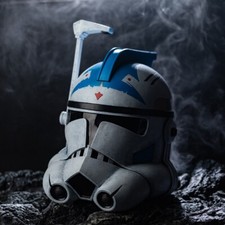 Xcoser Star Wars Arc Trooper