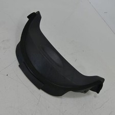 Suzuki GSF 1200 Bandit EZ:97