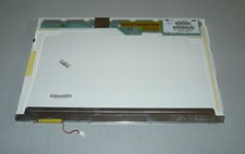 43,2cm (17") SAMSUNG LTN170BT08 WXGA+ 1440x900 Notebook LCD Display Glänzend