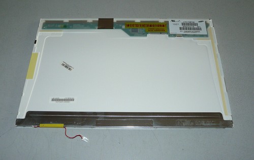 2cm samsung - 43,2cm, (17")