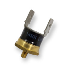 JUNKERS 8722963858 REPLACEMENT