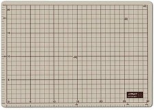 OLFA Schneidematte A4