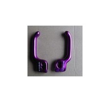 Bremshebel-Verlängerung