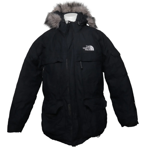 The north face daunenmantel - face,,
